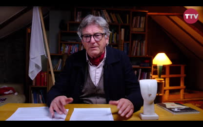 TTV 15.12.24 [rvAiYTj0]