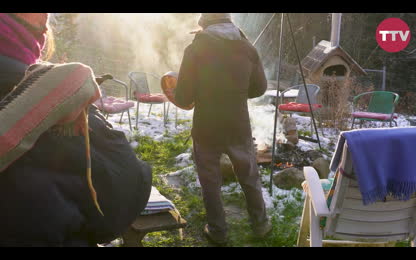 TTV HH 211224 Gross [VMmlragM]