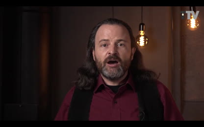 TTV News： C-Zahlen vs. C-Narrativ &ndash; WHO-Pandemiepakt & 100-Tage-Impfstoffe &ndash; Inflation & Schuldfrage [2tbefw4p]