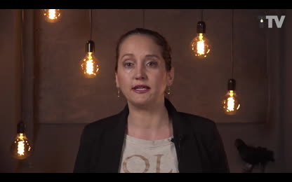 TTV News： DE vs. CH： Massnahmen &ndash; Cancel Culture &ndash; Totale &Uuml;berwachung &ndash; Selbstversorgung &ndash; Umfrage [mwnZxjCg]