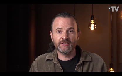 TTV News Nr. 44： KI f&uuml;r Krieg &ndash; RT & Sputnik： Zensur auch im Internet &ndash; Google： Kontrolle und Beeinflussung &ndash; Genitalgeschw&uuml;re durch mRNA-Injektion [wgyM7WUY]