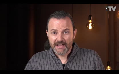 TTV News Nr. 52： Sinnlose Sanktionen &ndash; Bio Schuld am Welthunger？ &ndash; Herbst-Prognosen &ndash; Lobbyk&ouml;nige der EU &ndash; Baerbock unter Beschuss [lWTkdfaX]