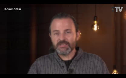 TTV News Nr. 57： Krankenhaus&auml;rzte im Homeoffice &ndash; Inszeniertes Affentheater & Pocken-Planung &ndash; WWF pro Elefantenjagd &ndash; Digitale Babyerfassung [WpU8G1Ig]