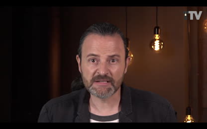 TTV News Nr. 61： Untersuchung zu Impfdosen-Bestellung &ndash; Verz&ouml;gerte Massnahmen-Evaluation &ndash; Pharmaboss kauft Impfpass &ndash; Zur&uuml;ck zum Bargeld [p34nFIlC]