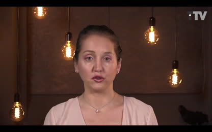 TTV News Nr. 65： WHO spielt wieder Panik-Orchester &ndash; &laquo;Covid&raquo;-Ausbruch in Peking &ndash; Google-KI mit Gef&uuml;hlen？ &ndash; Britische-Polizei h&auml;lt Informationen zu Epstein zur&uuml;ck [ii9gy1Kq]