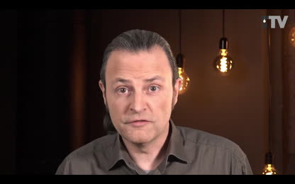 TTV News Nr. 12： WHO vs. Menschenrechte &ndash; Die KI &uuml;bernimmt &ndash; Die USA und die Zerst&ouml;rung von Nord Stream &ndash; Strafanzeige gegen Z&uuml;rcher Regierungsr&auml;tin [M3Sfs5fu]