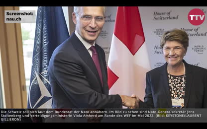 Ttv Nato Oder Frieden [HtjD4UPg]