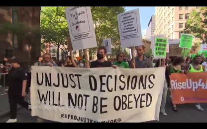 TTV News Nr. 69： Weniger Lebendgeburten durch Covid-&laquo;Impfung&raquo;？ &ndash; Neue Gesetze zu Abtreibungen &ndash; Ausweitung der Spionaget&auml;tigkeit &ndash; Corona-Massnahmen hatten nie eine Basis [ovl6fQoD]