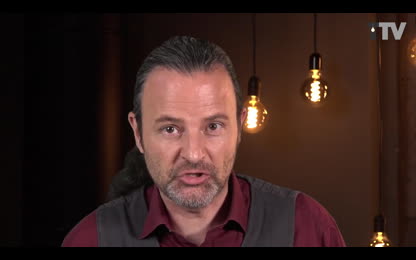 TTV News Nr. 72： Mehr Getreide aus der Ukraine &ndash; Corona erschn&uuml;ffeln &ndash; Die Toiletten-Frage &ndash; Infektiologe： Masken f&uuml;r Kinder waren falsch &ndash; Eigenm&auml;chtige Mobilfunkbetreiber [PP4ny1Tp]