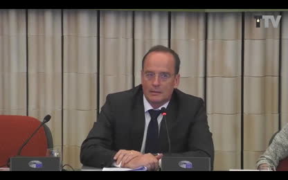 TTV News Nr. 73： Piloten： &ndash; Herbeigetestete Sommerwelle & Corona-Alarm in Urlaubsl&auml;ndern  &ndash; Massnahmen-Evaluation unter der Lupe &ndash; Europol & die Massen&uuml;berwachung &ndash; Robotaxis ausser Kontrolle [9zLCGGMC]