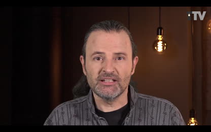 TTV News Nr. 82：  Medizinische Eingriffe： 94 % unwirksam &ndash; Gen-Impfungen vielfach t&ouml;dlicher als herk&ouml;mmliche？ &ndash; Satire m&ouml;glicher Grund f&uuml;r Janich-Verhaftung [nOgMFVJN]