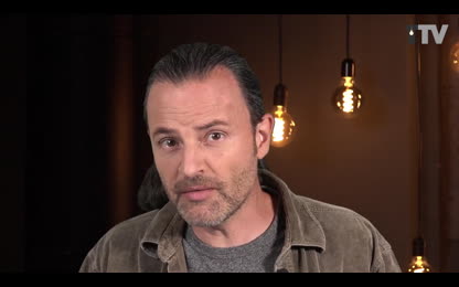 TTV News Nr. 89： Gen-Impfungen und t&ouml;dliche Hirnerkrankung &ndash; Inhalierbarer Vektor-Impfstoff &ndash; Gef&auml;ngnis bei zu warmer Stube &ndash; Gr&ouml;sster Betr&uuml;ger in den USA &ndash; &Uuml;bereilte Zulassungen [bsesE6Aa]