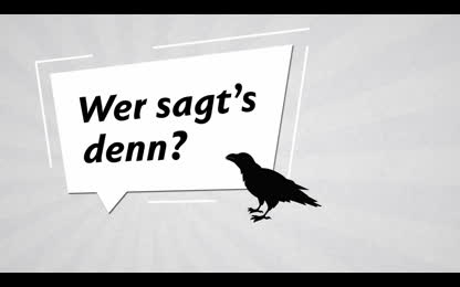 TTV News Nr. 91： Miserables Nutzen-Schaden-Verh&auml;ltnis der Gentherapien &ndash; Der Neid der Linken und Gr&uuml;nen &ndash; Kritik an Russland-Sanktionen &ndash; Massenstrafanzeige gegen Baerbock &ndash; Krankenh&auml;user und der Stromausfall [6syHIRGc]