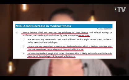 TTV News Nr. 94： Die Schweiz wird mit 5G verstrahlt &ndash; Flugsicherheit & Gentherapien &ndash; Hohe Giftigkeit von Antigen-Tests &ndash; Teilmobilmachung in Russland &ndash; Kampfjet-Shoppingtour [slROd60O]
