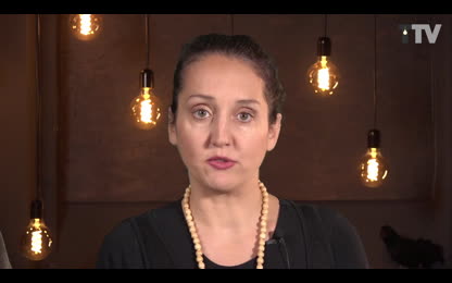 TTV News Nr. 96： &Uuml;bersterblichkeit： Mehr Obduktionen, bitte! &ndash; Selbstgemachter Krankheitsmarkt Hodenkrebs？ &ndash; Schwalbensterben & 5G &ndash; Vereinheitlichte Energie-Sanktionen [rTWK9cjU]