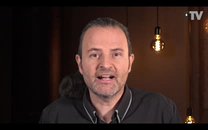 TTV News Nr. 98： Profiteure der Nord-Stream-Zerst&ouml;rung &ndash; mRNA in Muttermilch &ndash; Kinderschiesstraining in Polen &ndash; Sammelklage gegen Corona-Massnahmen [qBdL38U3]