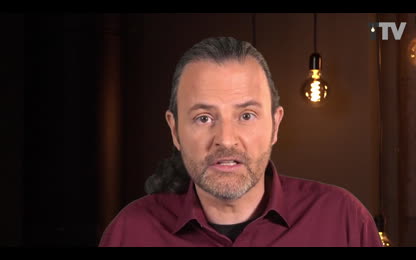 TTV News Nr. 100： Drohender Konkurs bei Krankenkassen &ndash; Schottland untersucht hohe Sterblichkeit &ndash; Pharma will Gesundheitsdaten &ndash; Abschaffung der Zivilluftfahrt [A4yh2azm]