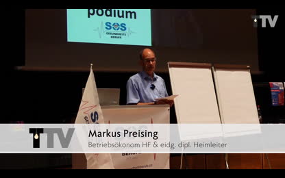 TTV News Nr. 101： PCR-Test noch schlechter als sein Ruf &ndash; Gen-Pr&auml;parate f&uuml;r K&uuml;he &ndash; Hilferufe aus der Pflege &ndash; Spritknappheit in Frankreich &ndash; Vorprogrammierter Finanzcrash [M3Zr6p8I]