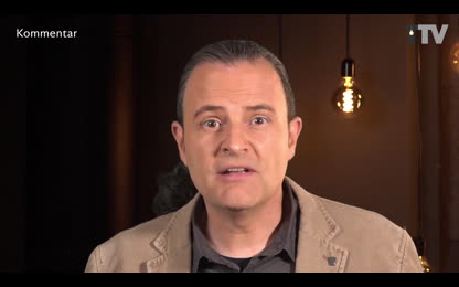 TTV News Nr. 102：  Macron m&ouml;glicherweise ungeimpft &ndash; Die Wahrheit &uuml;ber Pfizer, WEF & Co. kommt ans Licht &ndash; Videogames & Herzprobleme： Vertuschungsversuch？ [nzkPBsW2]