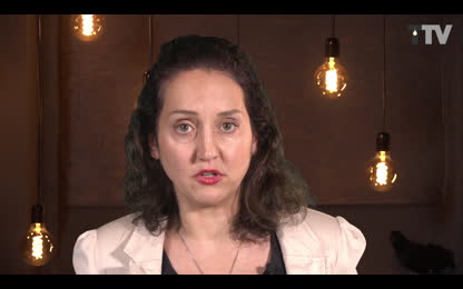 TTV News Nr. 107： &Uuml;bersterblichkeit： Zahlen des Schreckens &ndash; Das grosse R&auml;tselraten &ndash; Impfl&uuml;ge platzt auf &ndash; Gesichtserkennung schleicht sich in Alltag [QhsTuSjz]