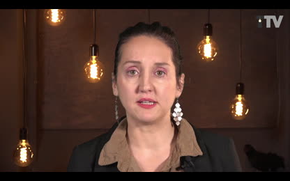 TTV News Nr. 109： Neue, einge&uuml;bte Krise im Anmarsch &ndash; Pharmazeutin Schepis： Null Argumente f&uuml;r mRNA-Impfungen &ndash; Regel-Durcheinander bei Paypal &ndash; Lukrative Transgender-Ideologie [SOaWbR3o]