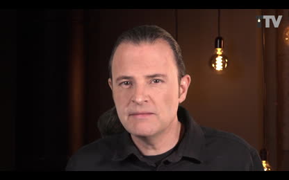 TTV News Nr. 110： Pfizer： Impfungen f&uuml;r Ungeborene &ndash; Covid-19 verursacht kaum Herzsch&auml;den &ndash; Ansteckende Impfungen &ndash; B&uuml;hne frei f&uuml;r den Klima-WAHN-del [QsZiDqJr]