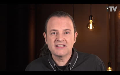 TTV News Nr. 111： HPV-Panikmache &ndash; Ohne Karte kein Kaffee &ndash; Reaktionen auf Strafanzeige gegen Swissmedic &ndash; Rettungskr&auml;fte schlagen Alarm &ndash; Giftige Testst&auml;bchen [QTQOGP8v]