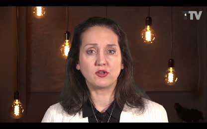 TTV News Nr. 113： Bewilligte Krankheitserreger &ndash; Stromausf&auml;lle an Schulen &ndash; Ende der Kryptomanie &ndash; Bargeldlos in Restaurants [i4i5tBPY]