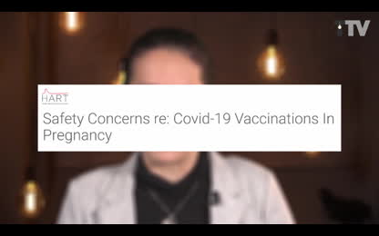 TTV News Nr. 115： Kinderspit&auml;ler &uuml;berlastet &ndash; Vertuschung von Impfsch&auml;den &ndash; Geplantes Fahrverbot f&uuml;r E-Autos &ndash; Experten-Diktatur &ndash; Frohe Klima-Botschaft [TuUBI4rf]