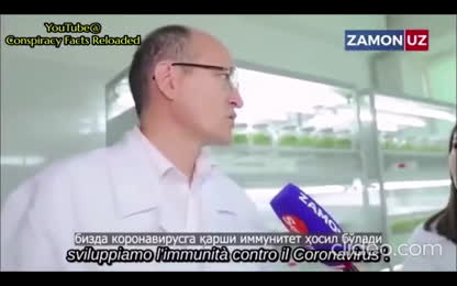 TTV News： &Uuml;bersterblichkeit in Singapur &ndash; Ess-Impfung &ndash; Neues Ukraine-Narrativ &ndash; virtuelle Landschaften & wachsende Wurzeln [4QTfOYLl]