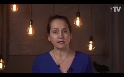 TTV News： Pfizer-Bestechung？ &ndash; Stille Pandemie &ndash; Besondere Lage &ndash; Zensierte Zensoren &ndash; Kraft der Musik [2cclLGb3]