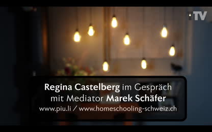 Wie die KESB dank Gerichtsurteilen Kinder-Impfungen erzwingen kann [LsIVRbLz]