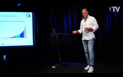 Verm&ouml;gensbewahrung in Zeiten des Umbruchs： Referate von Claudio Grass und Dani St&uuml;ssi [xvXtpmNU]