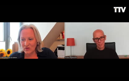 &laquo;Vielleicht war es ein Schauprozess &ndash; und doch h&auml;tte man das Gericht mehr in die Zange nehmen sollen!&raquo; [sO9zJVr5]