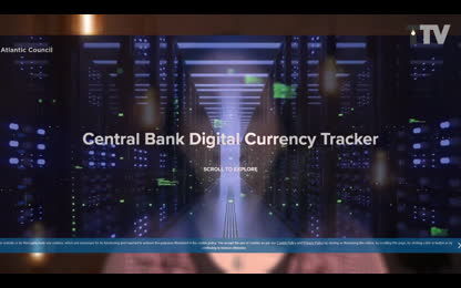 TTV News Nr. 117： Abschaffung von Bargeld r&uuml;ckt n&auml;her &ndash; Klima- oder Verkehrslockdowns？ &ndash; Referendum gegen Ausweiszwang im Internet &ndash; Strafanzeige gegen Bundesrat Berset [9zyh9sCP]