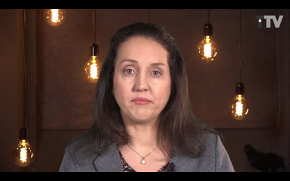 TTV News Nr. 119： Apple kontrolliert die freie Meinung &ndash; Unsch&ouml;ne, neue Welt： Darts im Metaverse, gescannte Stimmung & k&uuml;nstliche Geb&auml;rmutter &ndash; Die Toten von Katar [TyHRKEeD]