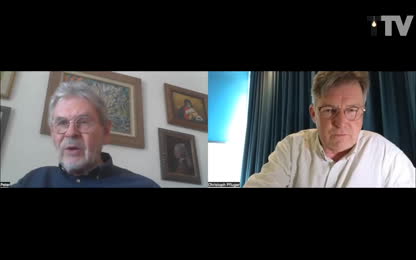 WHO： Stand Des Pandemiepaktes [x5IcmdzO]