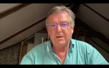 Vorschau Davos [paAlx2QX]