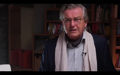 Ttv Stand Der Dinge 3.11.23 [8T8KzUnH]