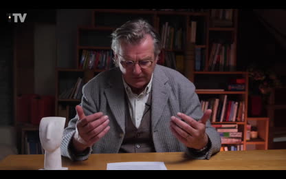 TTV, Stand der Dinge am 10.11.23： [8GgYoR9z]