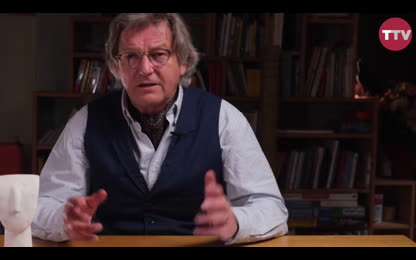 Who Amden [9rTKFWBt]