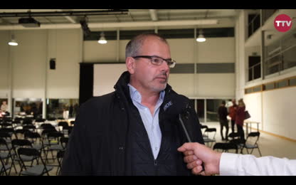 TTV Stand der Dinge 21.3 [4icj1PbJ]