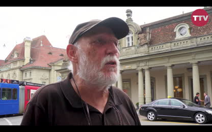 TTV-Umfrage zur Inspiration [MSz4O2BF]