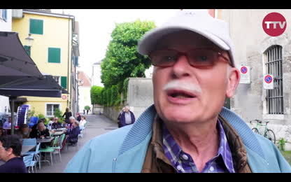 TTV Umfrage Ratschl&auml;ge Stand Alone [Wz7efFgl]