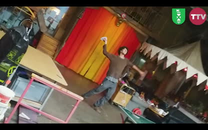 TTV ZSDD 2412 Neu. [ss8YGoCL]