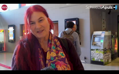 Umfrage zum Lehrermut am Lehrernetzwerke-Treffen in Sch&ouml;ftland AG [weVjqKwN]