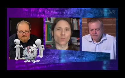 Ttv #18 7-3-23 [RW3bFX74]