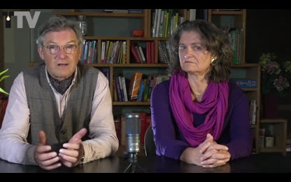 Ttv#23 - Hd [anyTQIf5]