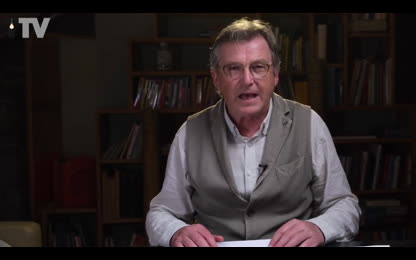 Ttv#27 4 Mai 2023 [EKvbDQAn]