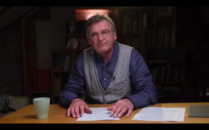 Ttv#28 - 12-5-23 [CVICaIqf]